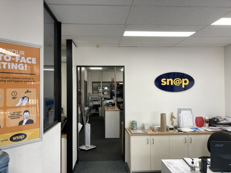3/50-52 Queen Street, Campbelltown NSW 2560
