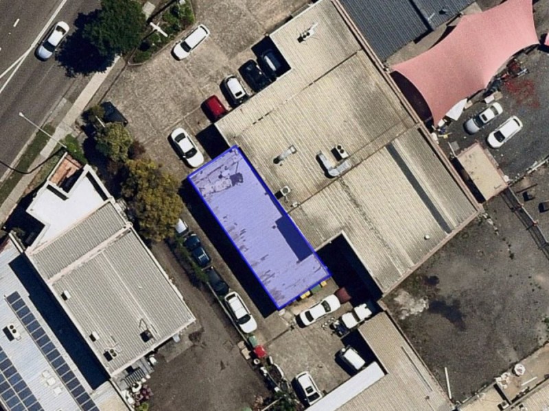 3/50-52 Queen Street, Campbelltown NSW 2560