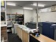 3/50-52 Queen Street, Campbelltown NSW 2560