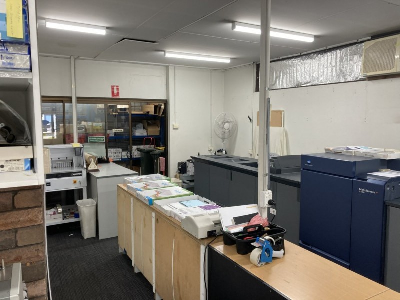 3/50-52 Queen Street, Campbelltown NSW 2560