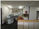 3/50-52 Queen Street, Campbelltown NSW 2560