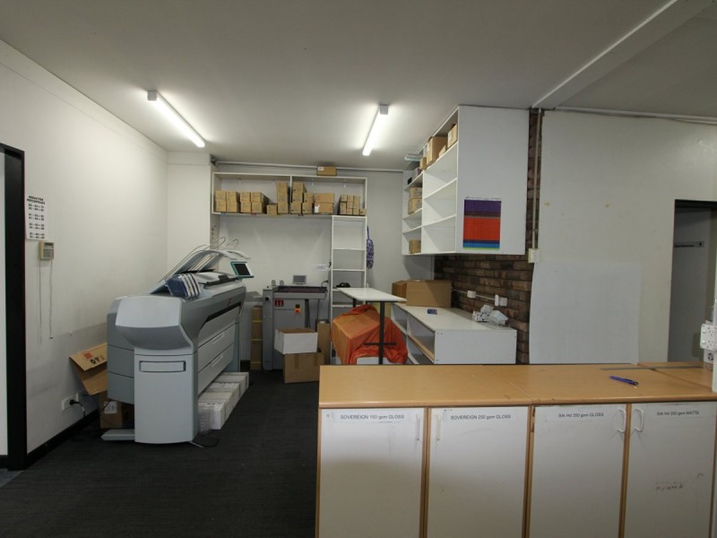 3/50-52 Queen Street, Campbelltown NSW 2560