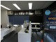 3/50-52 Queen Street, Campbelltown NSW 2560