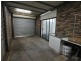 3/50-52 Queen Street, Campbelltown NSW 2560
