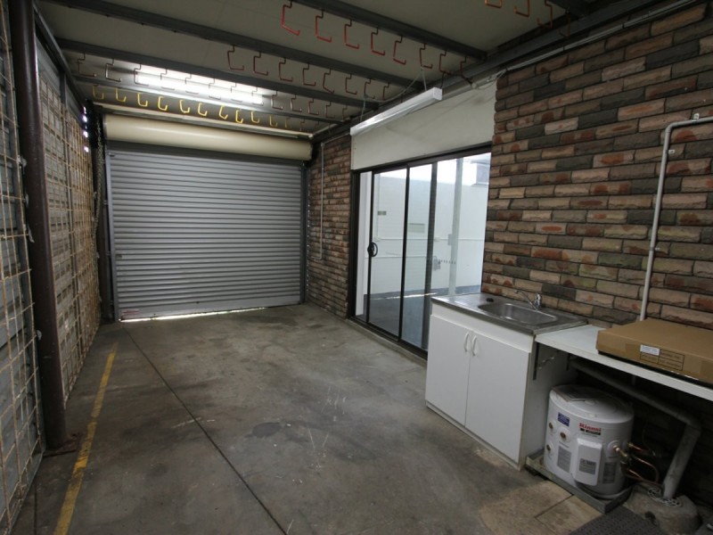 3/50-52 Queen Street, Campbelltown NSW 2560