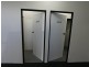 3/50-52 Queen Street, Campbelltown NSW 2560