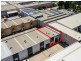 Unit 7/3 Weld Street, Prestons NSW 2170