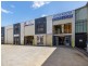 Unit 7/3 Weld Street, Prestons NSW 2170