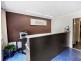 Unit 7/3 Weld Street, Prestons NSW 2170