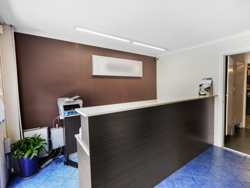 Unit 7/3 Weld Street, Prestons NSW 2170