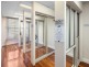 Unit 7/3 Weld Street, Prestons NSW 2170