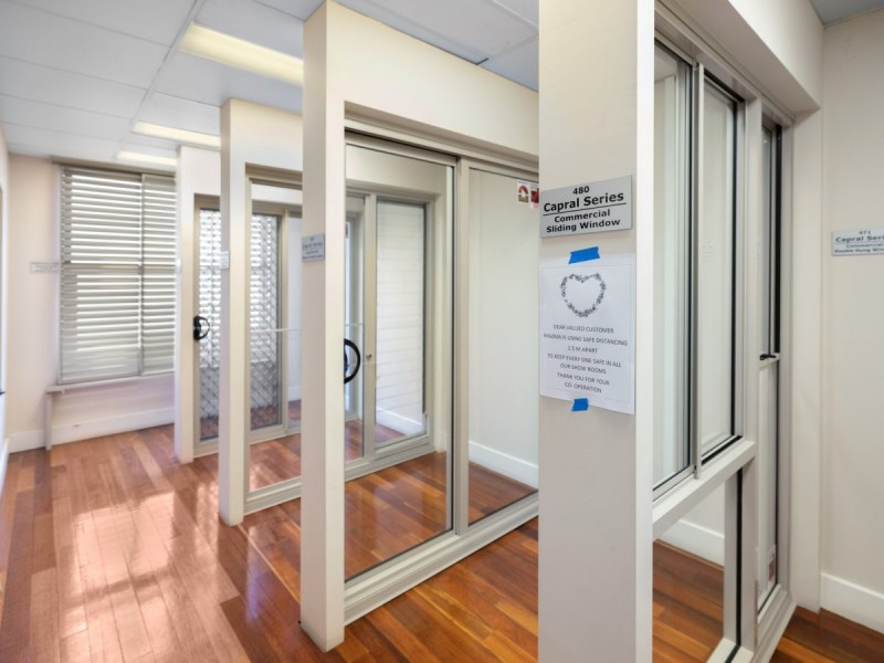 Unit 7/3 Weld Street, Prestons NSW 2170