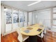 Unit 7/3 Weld Street, Prestons NSW 2170