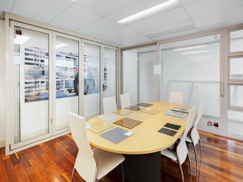 Unit 7/3 Weld Street, Prestons NSW 2170