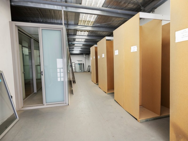 Unit 7/3 Weld Street, Prestons NSW 2170
