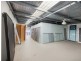 Unit 7/3 Weld Street, Prestons NSW 2170