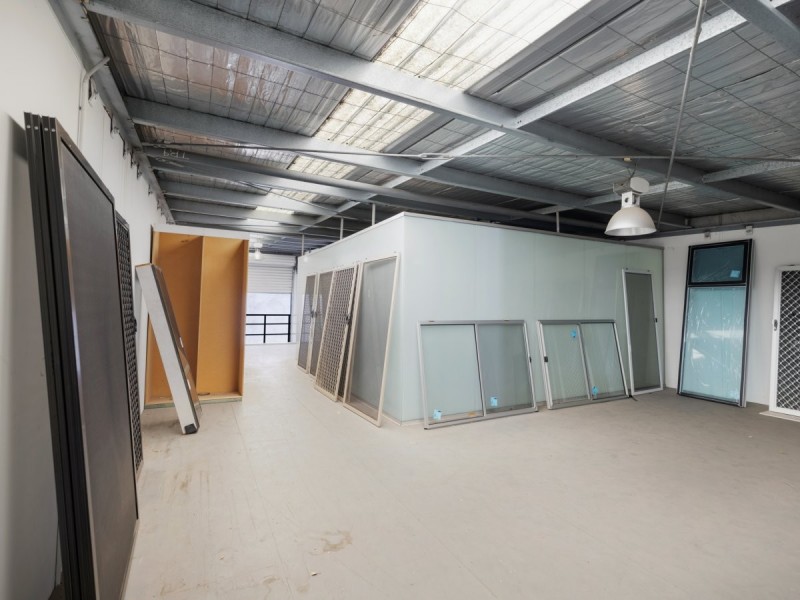 Unit 7/3 Weld Street, Prestons NSW 2170