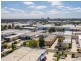 Unit 7/3 Weld Street, Prestons NSW 2170