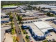 Unit 7/3 Weld Street, Prestons NSW 2170