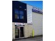 Unit 7/3 Weld Street, Prestons NSW 2170