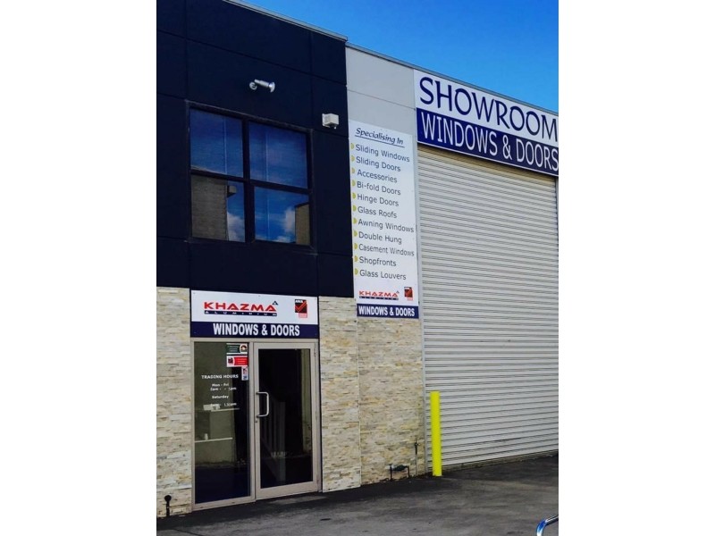 Unit 7/3 Weld Street, Prestons NSW 2170