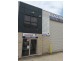 Unit 7/3 Weld Street, Prestons NSW 2170
