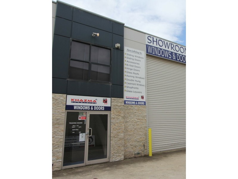Unit 7/3 Weld Street, Prestons NSW 2170