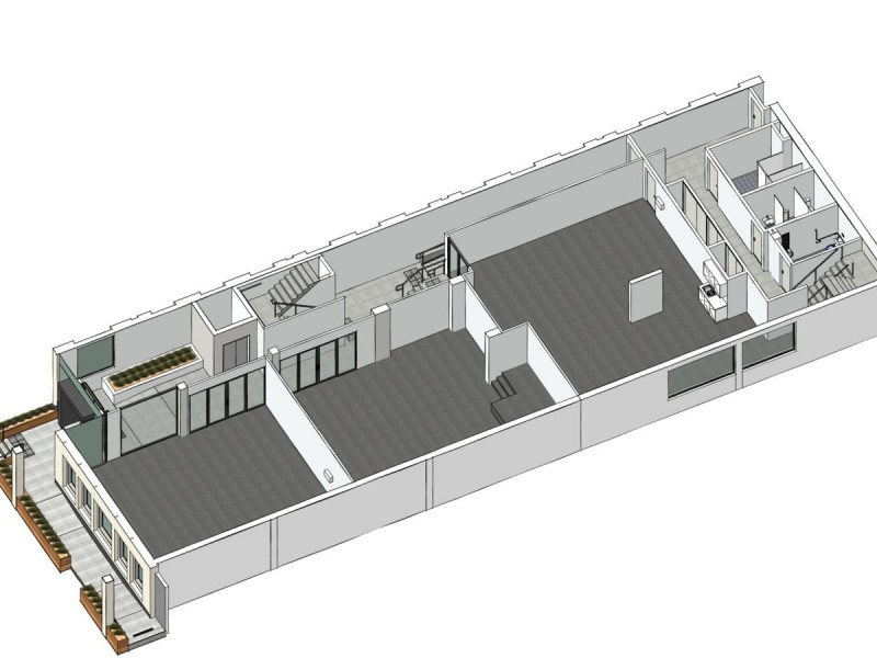 52 Argyle Street, Camden NSW 2570