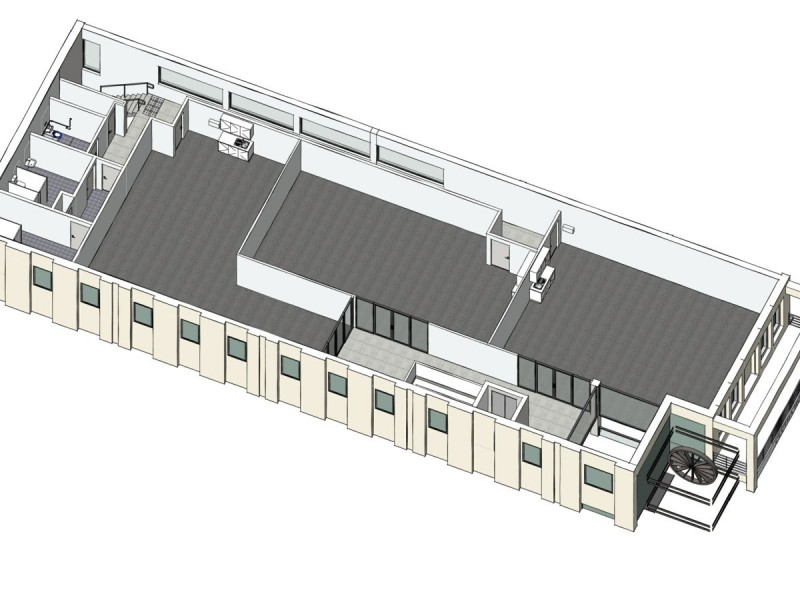 52 Argyle Street, Camden NSW 2570