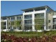 Suite 1.07/1 Centennial Drive, Campbelltown NSW 2560