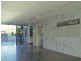 Suite 1.07/1 Centennial Drive, Campbelltown NSW 2560