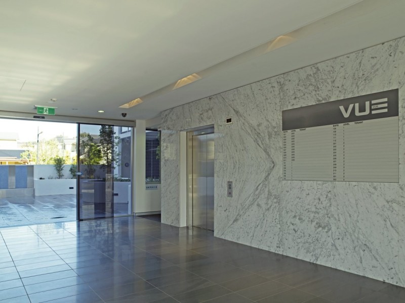 Suite 1.07/1 Centennial Drive, Campbelltown NSW 2560