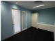 Suite 1.07/1 Centennial Drive, Campbelltown NSW 2560