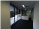 Suite 1.07/1 Centennial Drive, Campbelltown NSW 2560