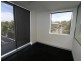 Suite 1.07/1 Centennial Drive, Campbelltown NSW 2560