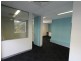 Suite 1.07/1 Centennial Drive, Campbelltown NSW 2560