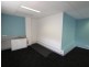 Suite 1.07/1 Centennial Drive, Campbelltown NSW 2560
