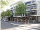 Suite 1.19/4 Hyde Parade, Campbelltown NSW 2560