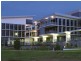 Suite 1.19/4 Hyde Parade, Campbelltown NSW 2560