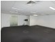 Suite 1.19/4 Hyde Parade, Campbelltown NSW 2560
