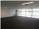 Suite 1.19/4 Hyde Parade, Campbelltown NSW 2560