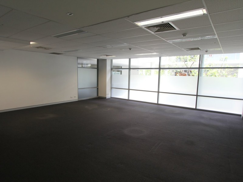 Suite 1.19/4 Hyde Parade, Campbelltown NSW 2560