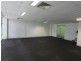 Suite 1.19/4 Hyde Parade, Campbelltown NSW 2560