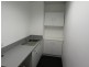 Suite 1.19/4 Hyde Parade, Campbelltown NSW 2560