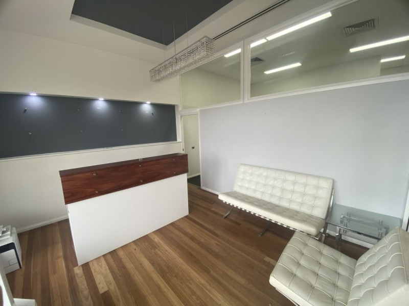 Shop 6/31-33 Argyle Street, Camden NSW 2570