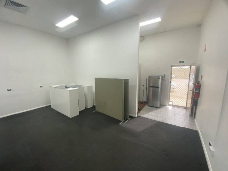 Shop 6/31-33 Argyle Street, Camden NSW 2570