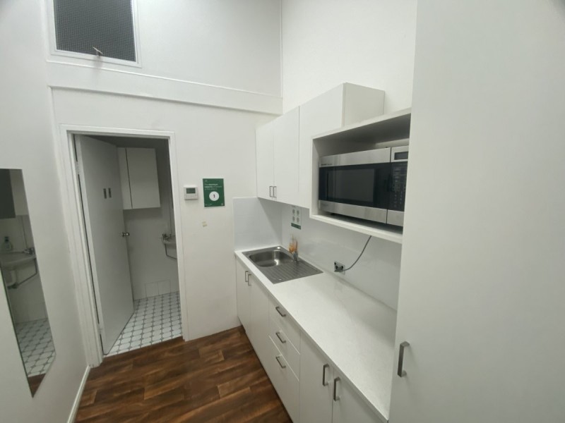 Shop 6/31-33 Argyle Street, Camden NSW 2570