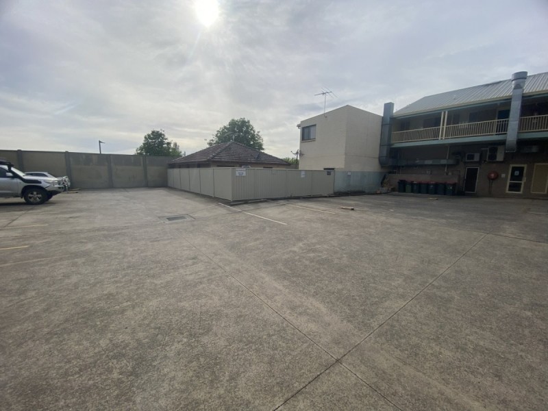 Shop 6/31-33 Argyle Street, Camden NSW 2570