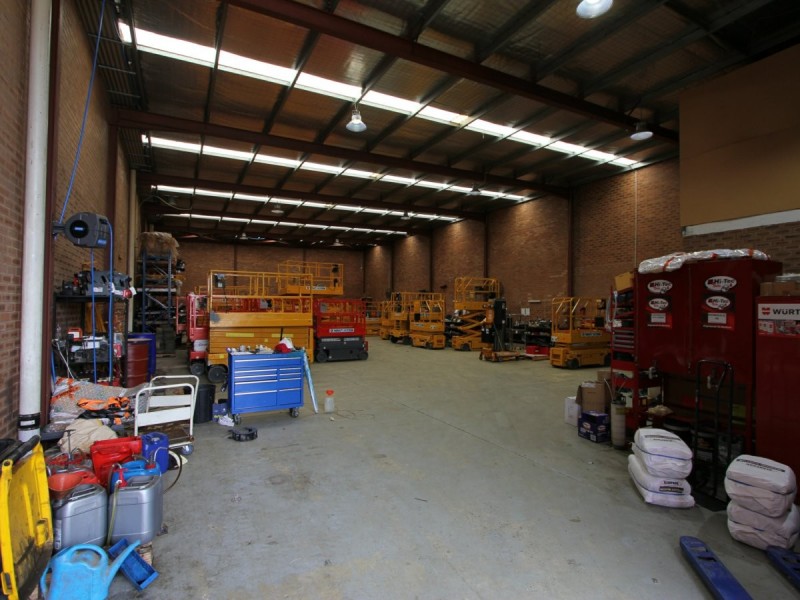 29 Lincoln Street, Minto NSW 2566