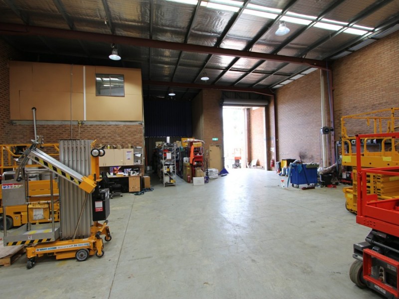 29 Lincoln Street, Minto NSW 2566